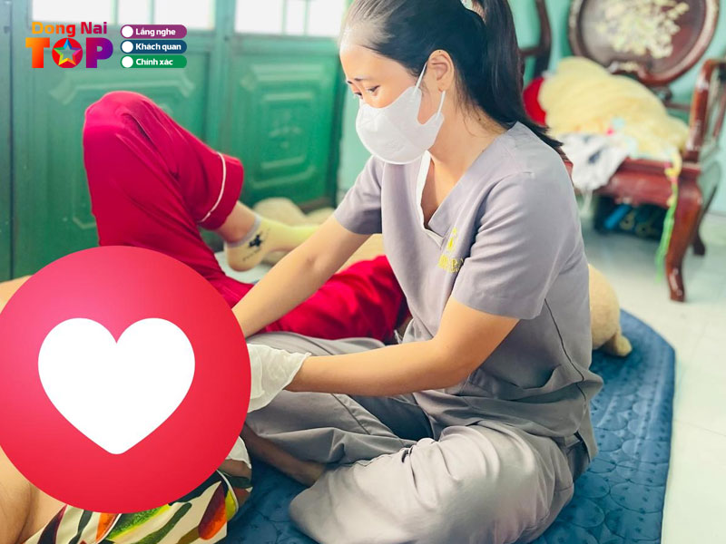 Kim-care-spa-dongnaitoplist