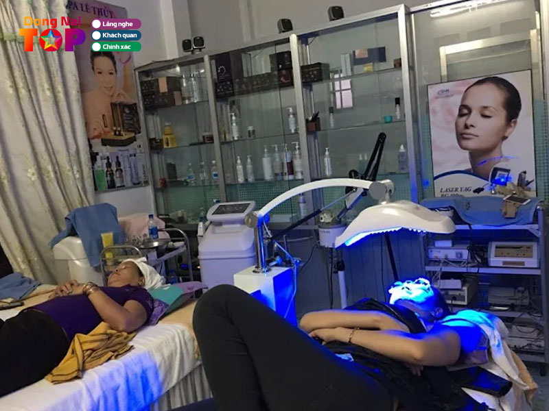 Le-thuy-spa-dongnaitoplist