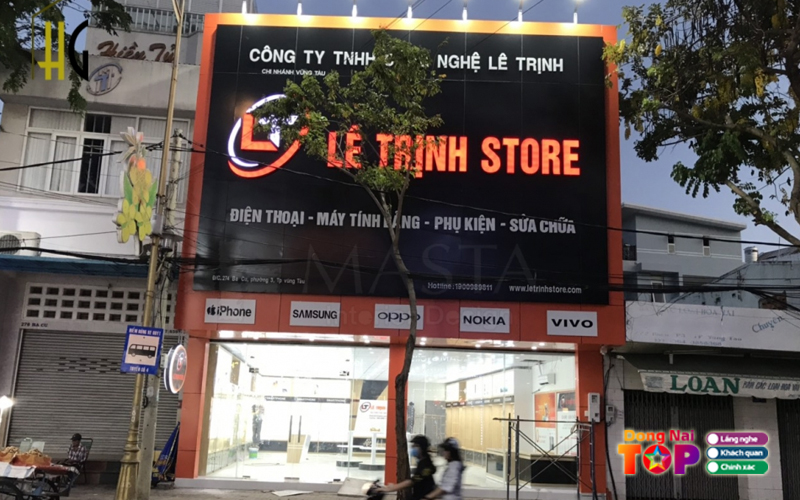 Le-trinh-store-dongnaitoplist