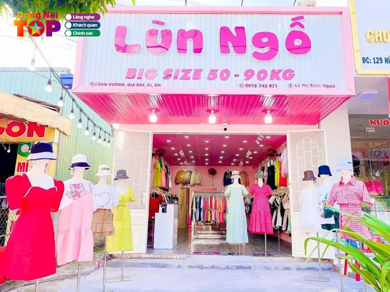 Lun-ngo-bigsize-dam-bau-dongnaitoplist