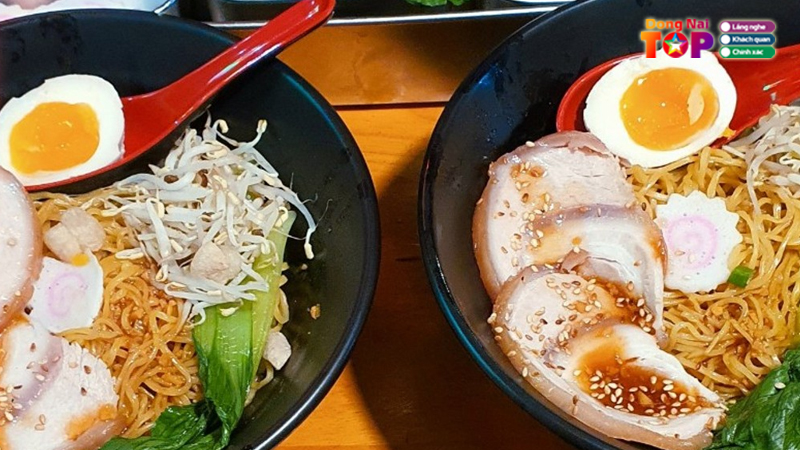 Mama-ramen-dongnaitoplist