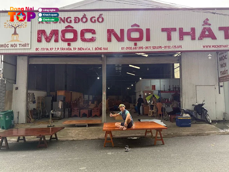 Moc-noi-that-dongnaitoplist
