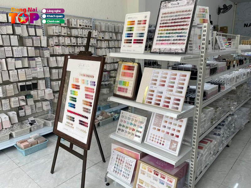 Nail-store-dongnaitoplist