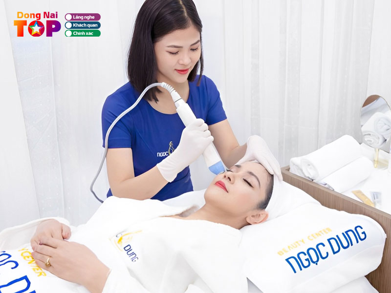 Ngoc-dung-beauty-dongnaitoplist