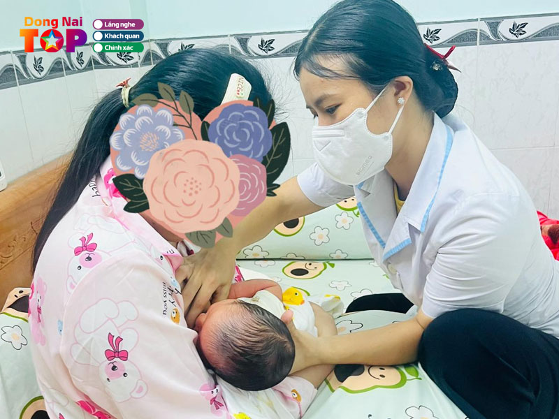 Ngoc-thao-mom-baby-care-dongnaitoplist