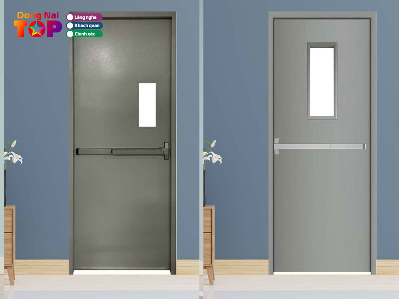 Nguyen-vu-door-dongnaitoplist
