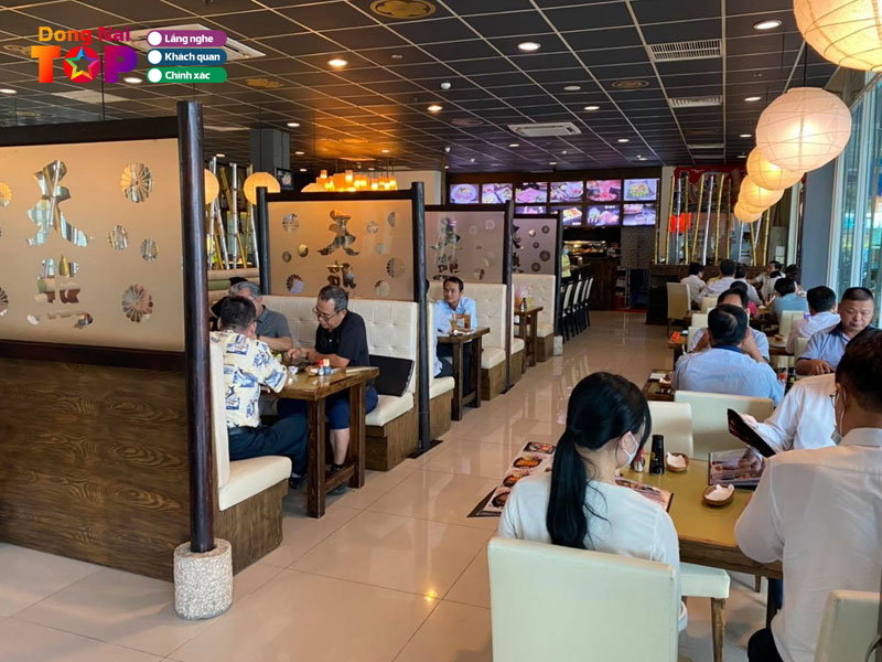 Nha-hang-nhat-ban-thien-que-333-dongnaitoplist