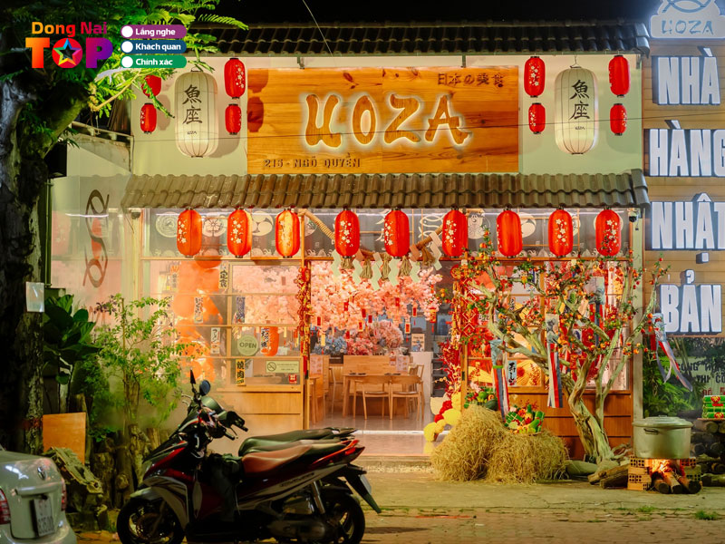 Nha-hang-nhat-uoza-dongnaitoplist