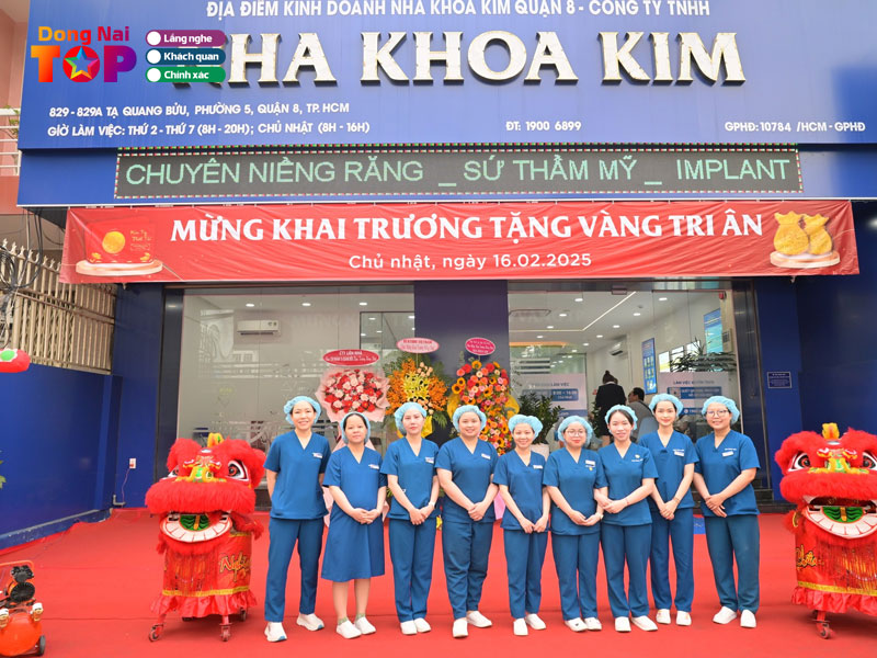 Nha-khoa-kim-dongnaitoplist