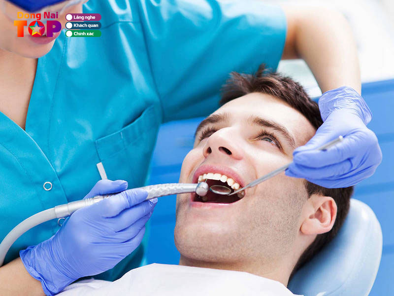 Nha-khoa-sai-gon-ch-dental-dongnaitoplist