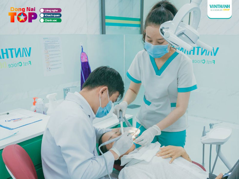 Nha-khoa-van-thanh-dongnaitoplist