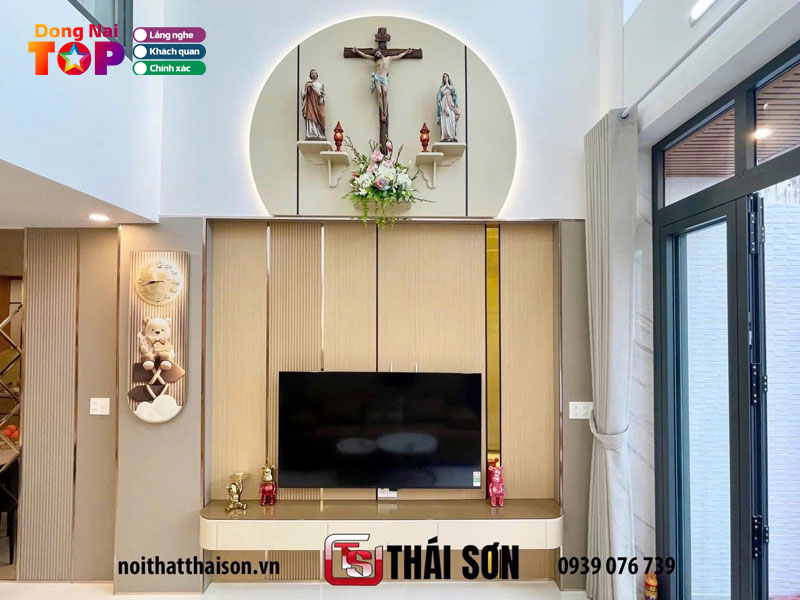 Noi-that-thai-son-dongnaitoplist