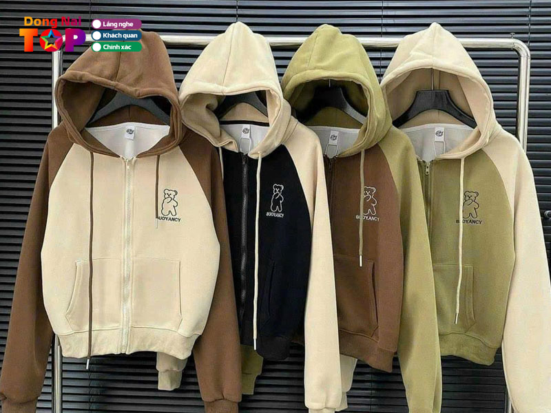 Oanh-meo-clothing-dongnaitoplist