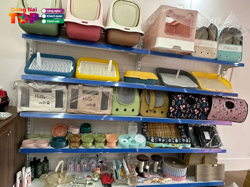 Pet-shop-map-dongnaitoplist