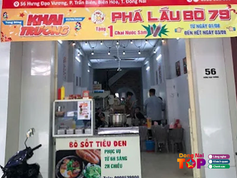 Pha-lau-bo-79-dongnaitoplist