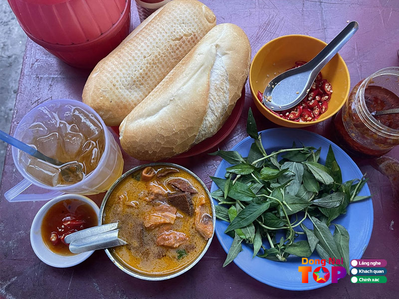 Pha-lau-chi-ly-dongnaitoplist