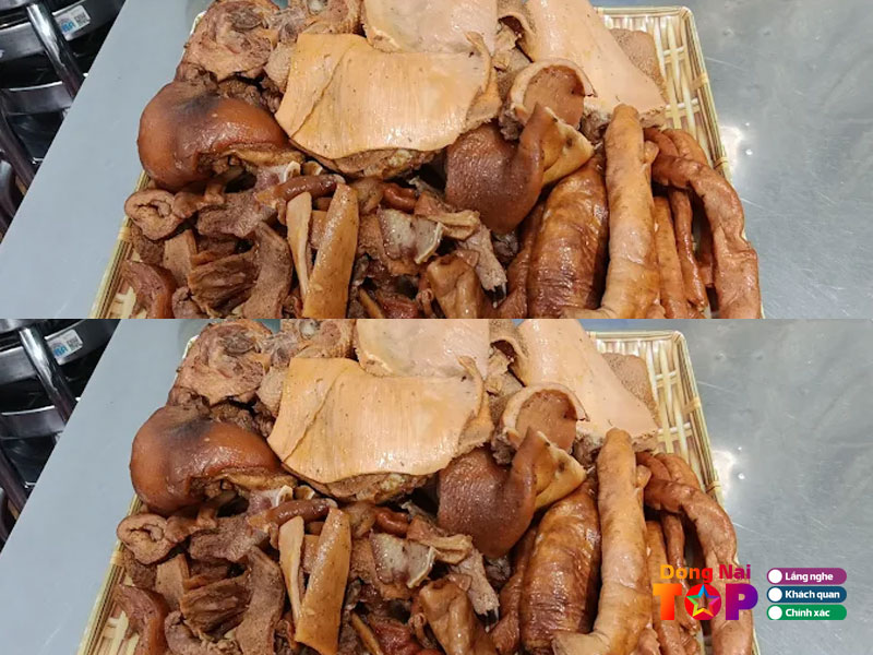 Pha-lau-hai-chick-dongnaitoplist