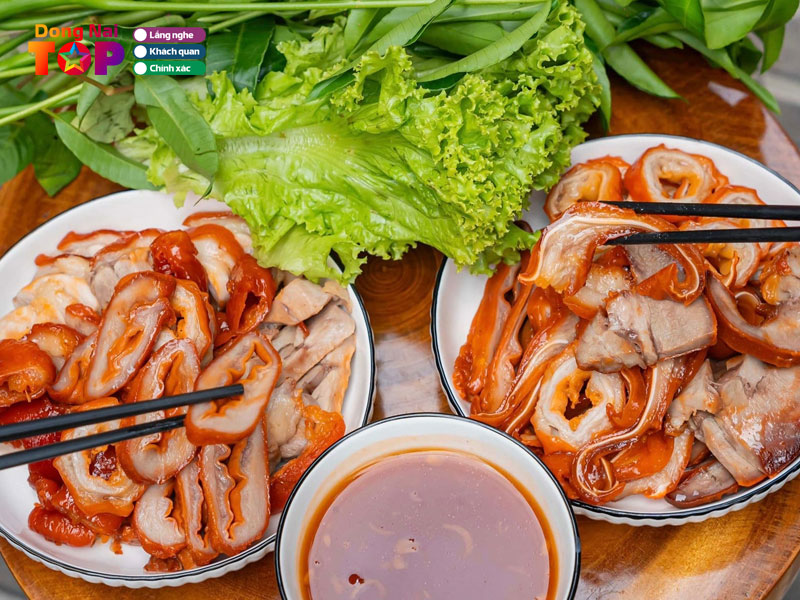 Pha-lau-kha-thi-dongnaitoplist