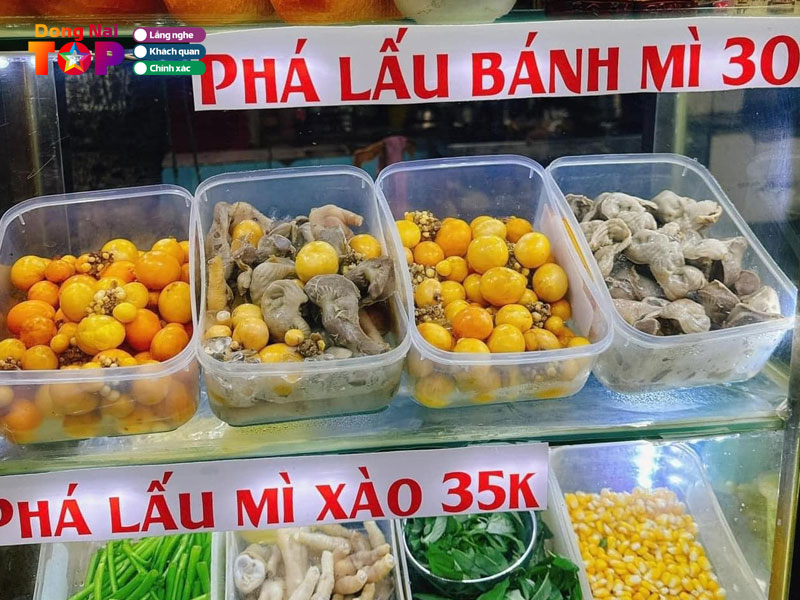 Pha-lau-sach-chi-meo-dongnaitoplist