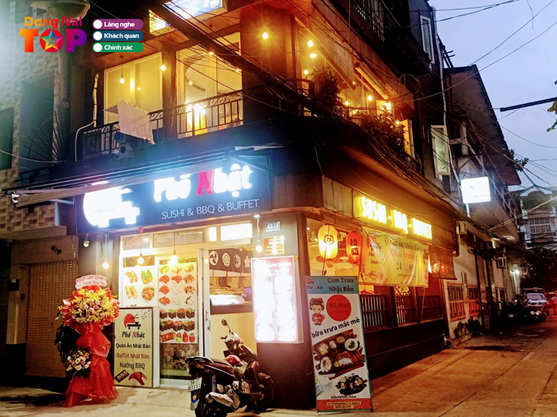 Pho-nhat-dongnaitoplist