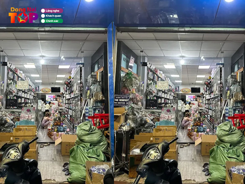 Phu-kien-nail-hoang-phat-dongnaitoplist