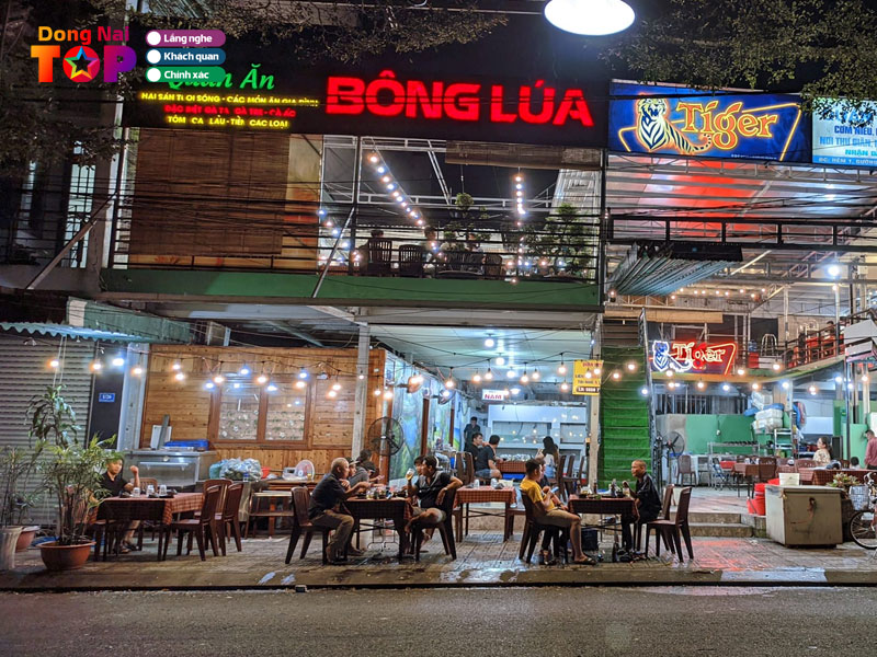 Quan-an-gia-dinh-bong-lua-dongnaitoplist