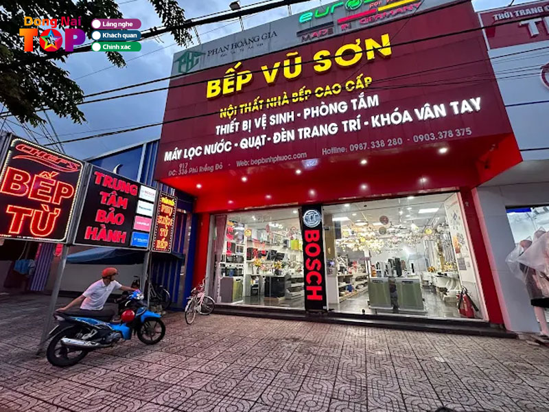 Sieu-thi-bep-vu-son-dongnaitoplist