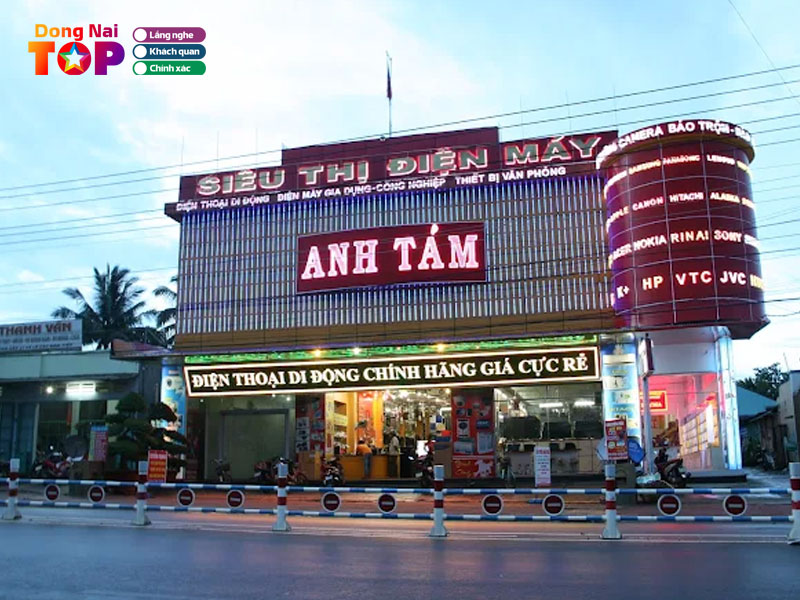 Sieu-thi-dien-may-anh-tam-dongnaitoplist