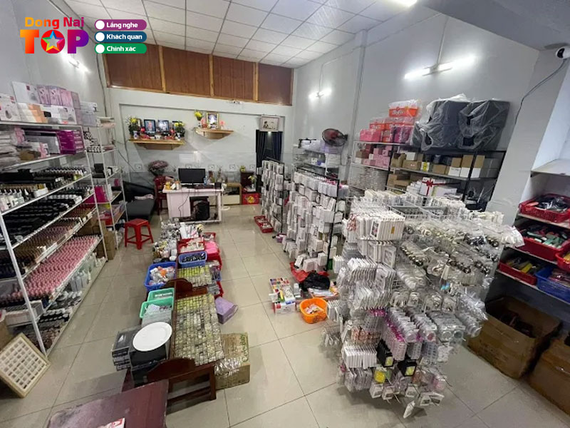 So-ri-nail-dongnaitoplist