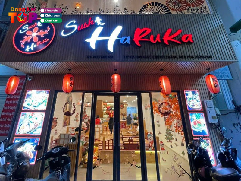 Sushi-haruka-bien-hoa-dongnaitoplist
