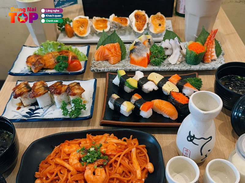Sushi-iko-dongnaitoplist