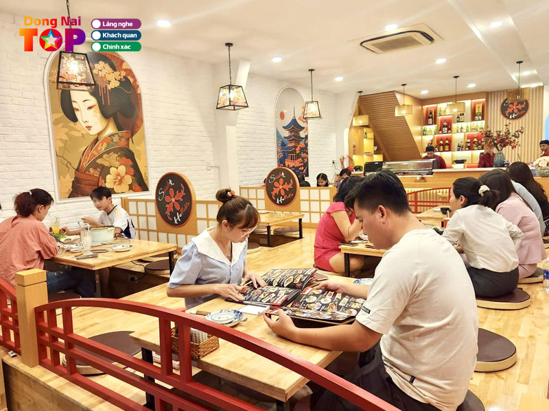 Sushi-tokyo-nhon-trach-dongnaitoplist