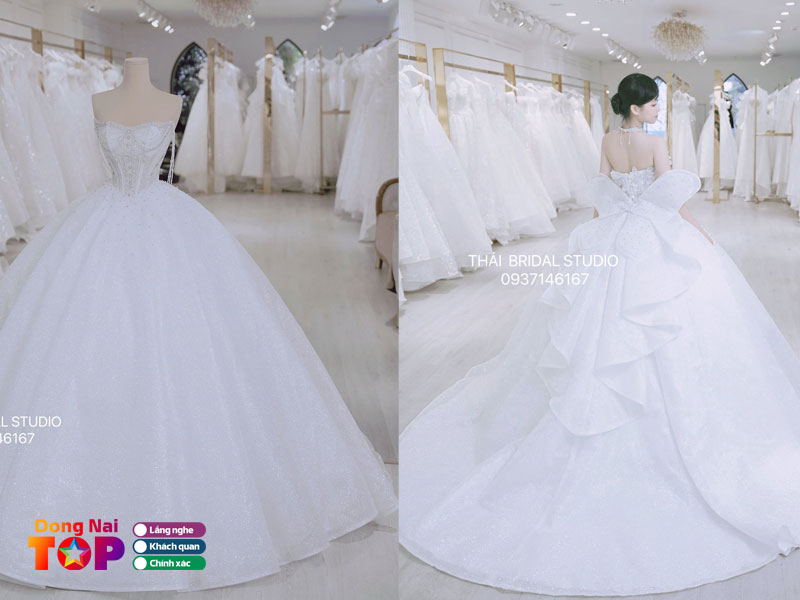 Thai-bridal-studio-dongnaitoplist