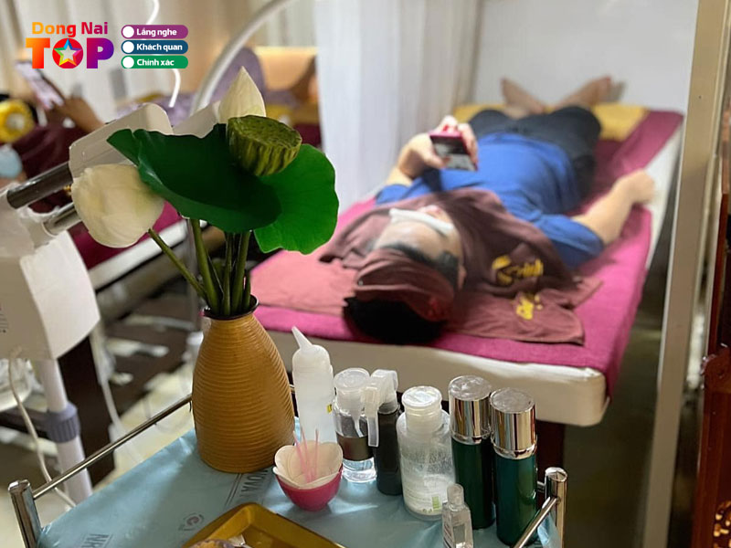 Thai-trinh-spa-dongnaitoplist