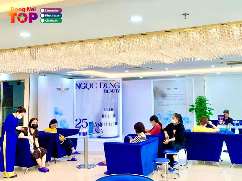 Tham-my-vien-ngoc-dung-dongnaitoplist