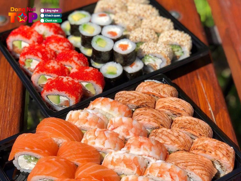 Tham-sushi-dongnaitoplist