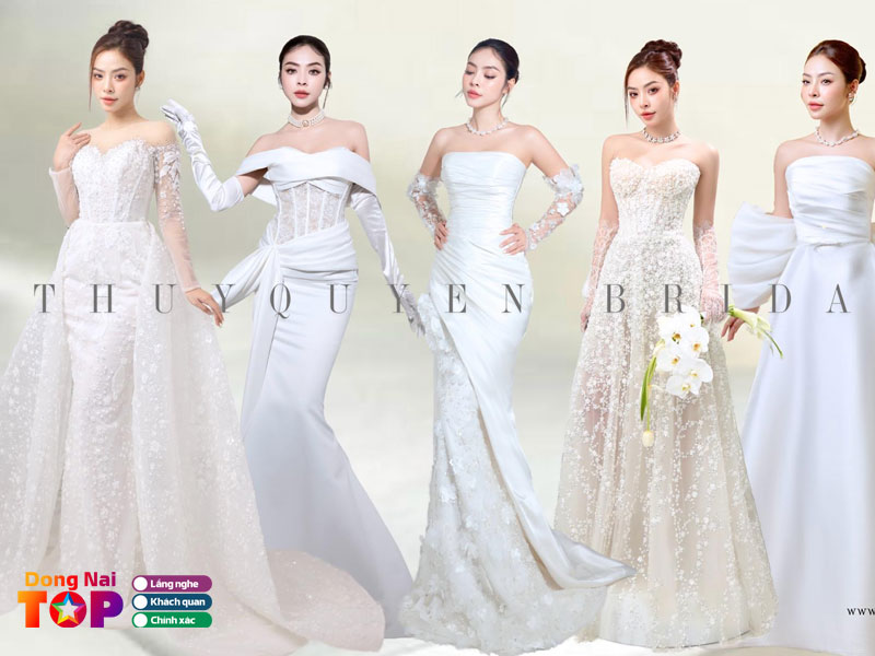 Thuy-quyen-bridal-dongnaitoplist