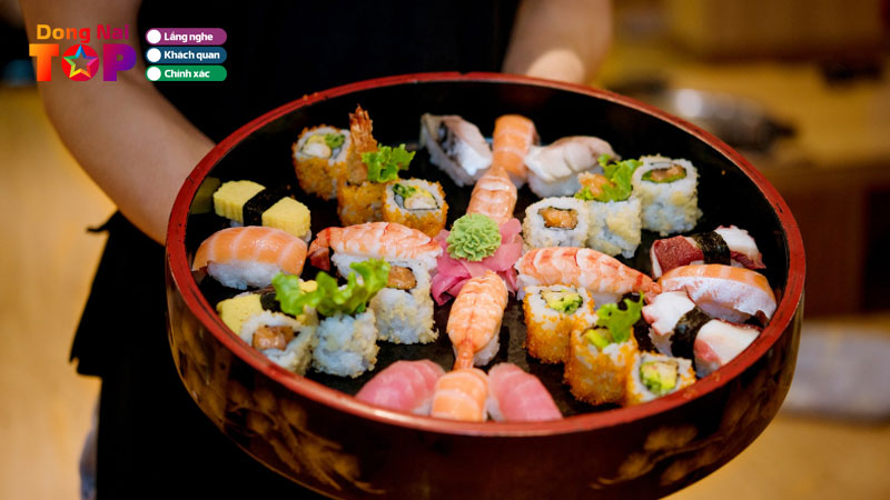 Top-12-nha-hang-nhat-tai-dong-nai-ngon-noi-tieng-dongnaitoplist