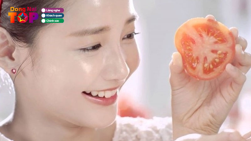 Top-5-dia-chi-lam-hong-nhu-hoa-tai-dong-nai-tu-nhien-uy-tin-nhat-dongnaitoplist