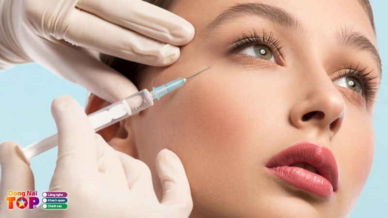 Top-5-dia-chi-tiem-filler-dong-nai-chat-luong-chinh-hang