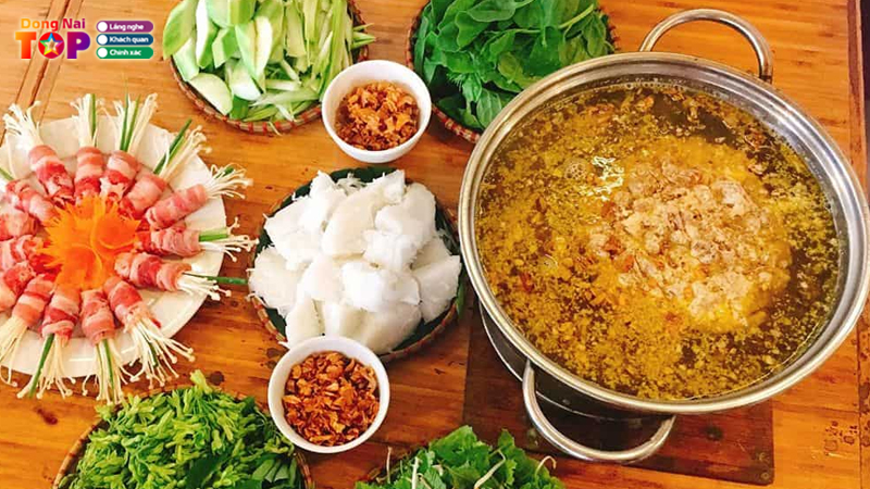 Top-5-quan-lau-rieu-cua-dong-nai-ngon-bao-dam-sach-se