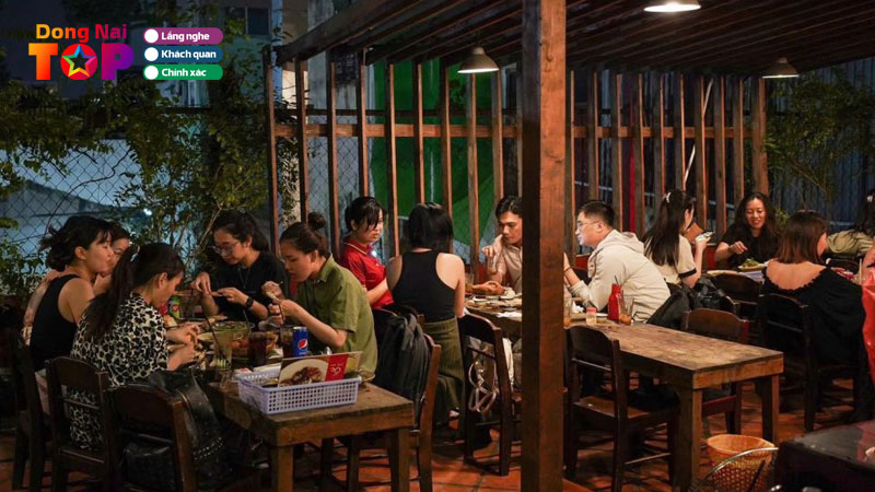 Top-5-quan-nhau-mo-xuyen-dem-tai-dong-nai-menu-mon-da-dang-dongnaitoplist