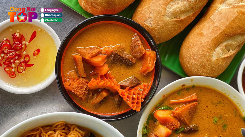 Top-5-quan-pha-lau-tai-dong-nai-ngon-chuan-vi-ban-nen-thu-dongnaitoplist