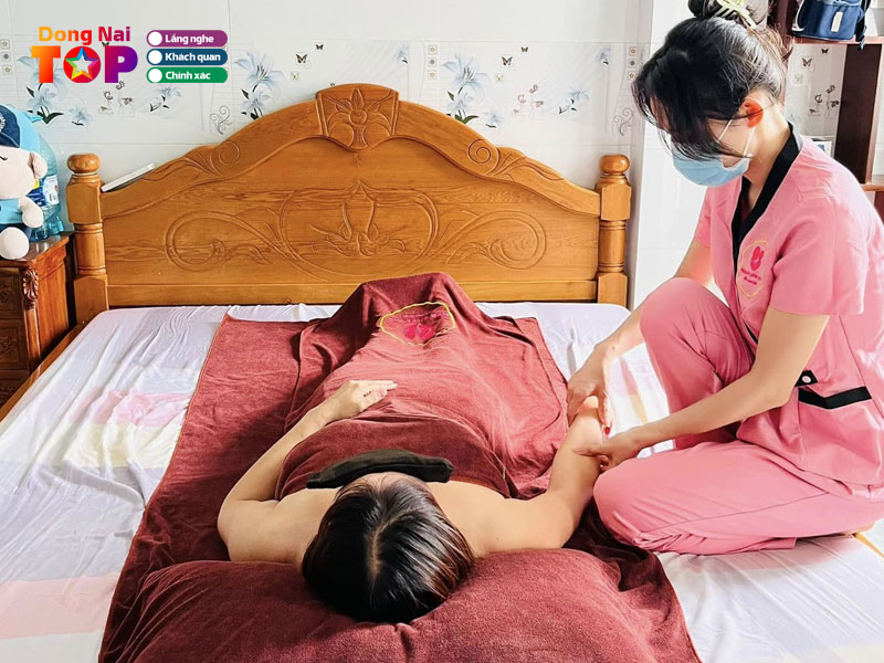 Trang-ha-lovely-care-dongnaitoplist