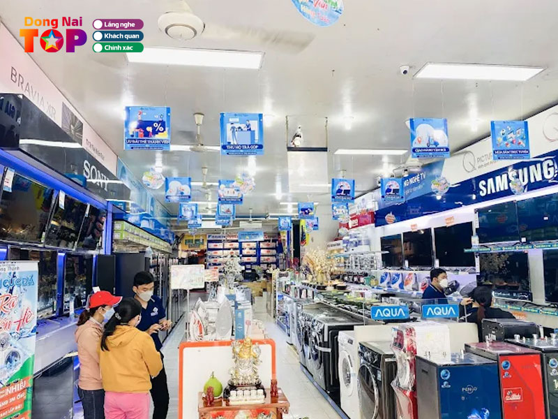 Trung-tam-dien-may-cong-thanh-dongnaitoplist