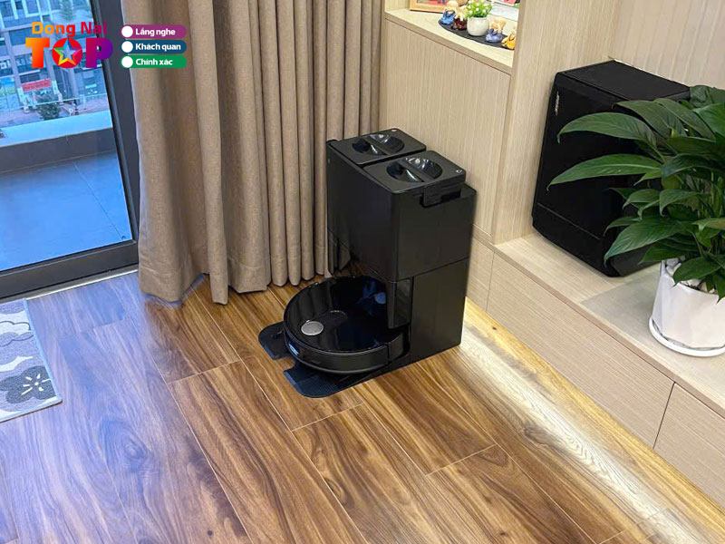 Xiaomi-dongnaitoplist