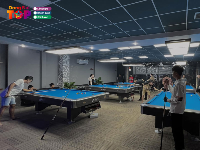 26-billiards-club-dongnaitoplist