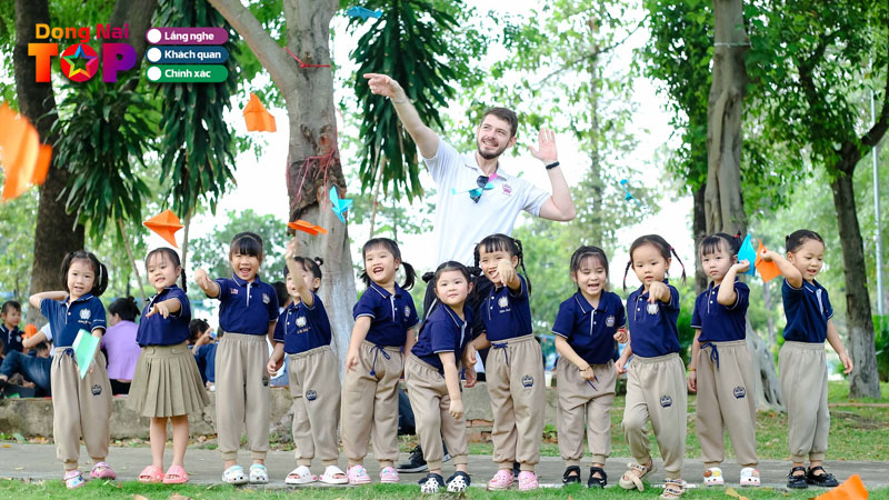 5-truong-tieu-hoc-quoc-te-tai-dong-nai-duoc-phu-huynh-tin-tuong-dongnaitoplist
