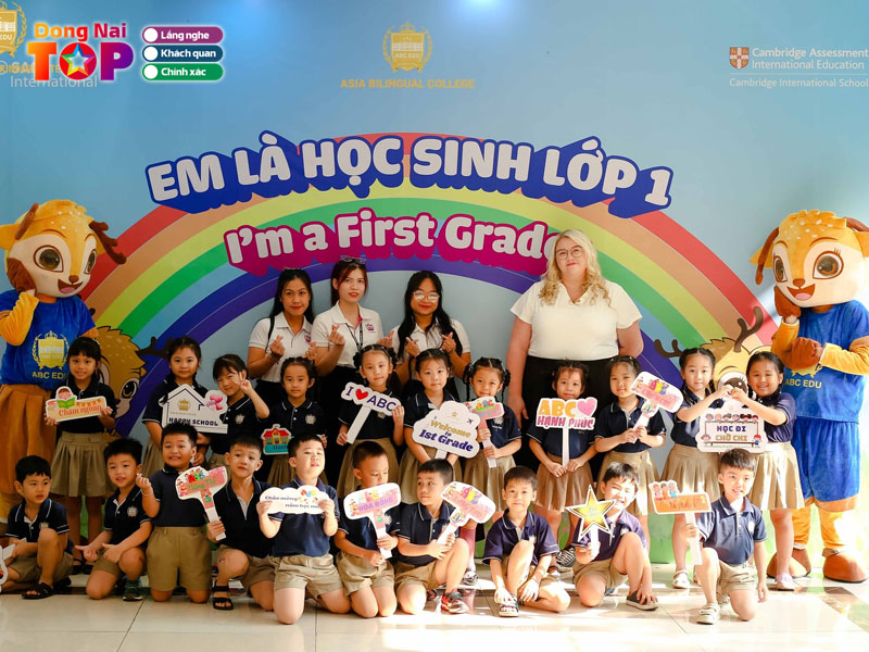 Abc-edu-song-ngu-a-chau-dongnaitoplist