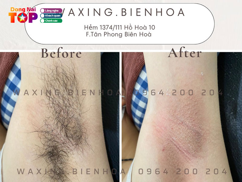 Amy-waxing-room-bien-hoa-dongnaitoplist